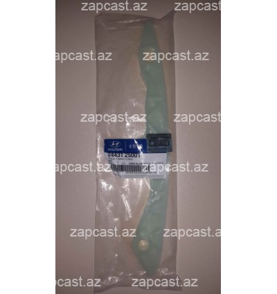  Hyundai Sonata 2004-2009 başmak sep n2 2443125001